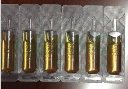 e líquido para USA Customer_ 副 本