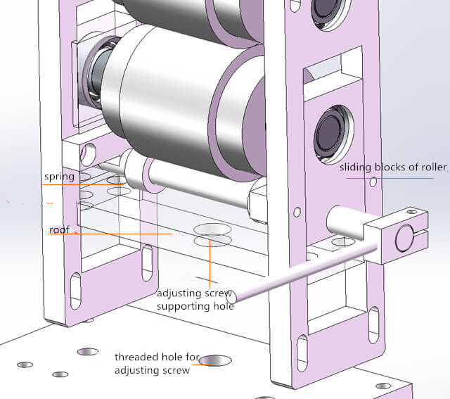 N95 MAQUINA MÁQUINA17