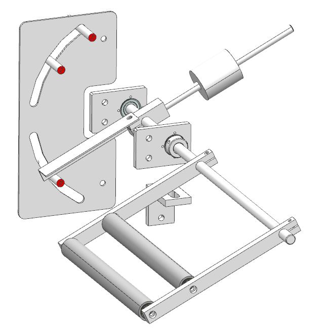 N95 MACHING MACHING06