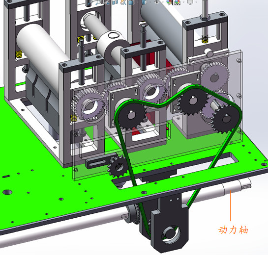 N95 MACHING MACHING19