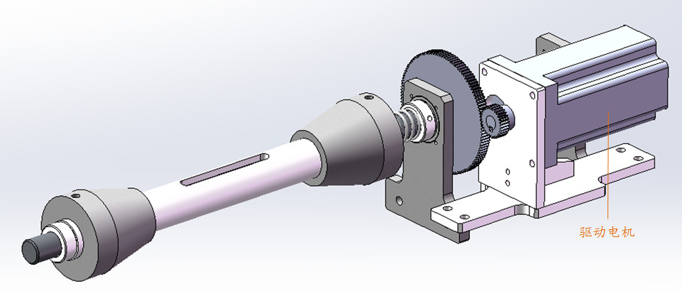 N95 MACHING MACHING04