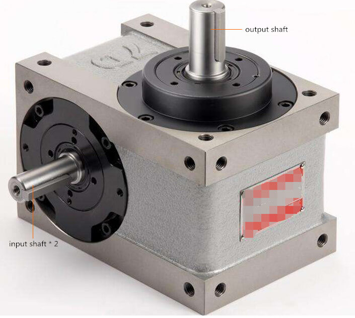 N95 máscara para hacer máscara12