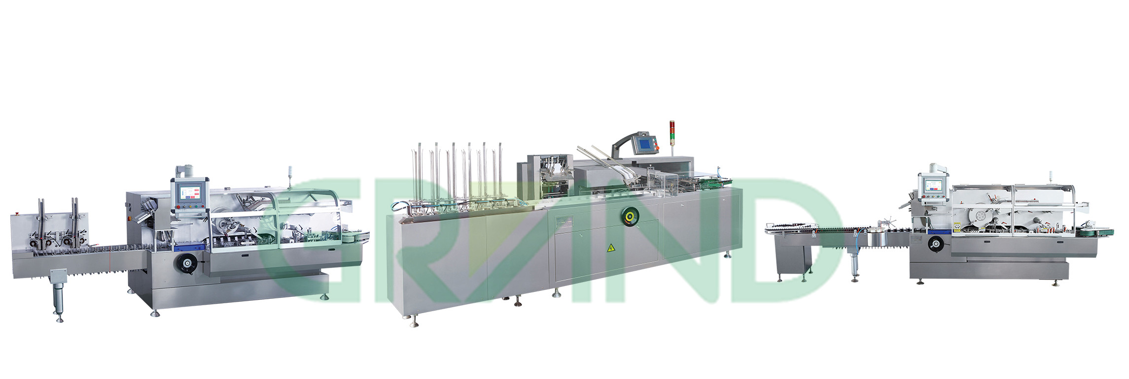 JDZ-120D -_ 副 本 本 本