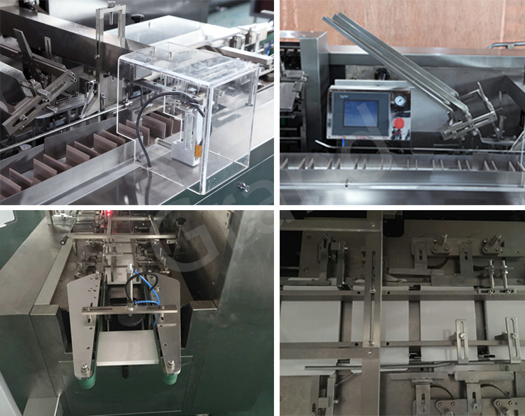 Detalles de la m&aacute;quina de cartones2