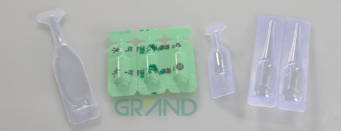 E- aceite l&iacute;quido 1 ml monodosis