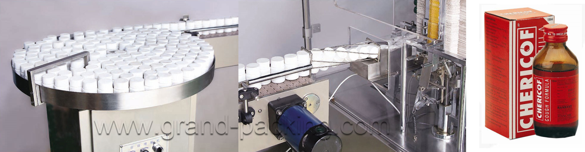 m&aacute;quina de embotellado botella transfer_2