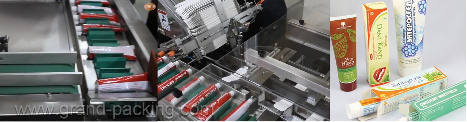 M&aacute;quina de estuchado tubo transfer_2