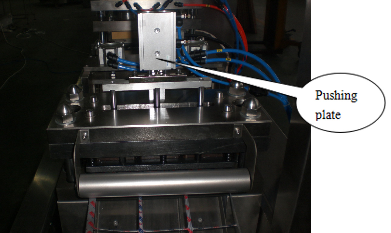 detalles de la m&aacute;quina de embalaje de la ampolla_4