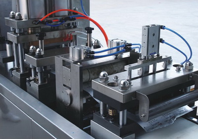 detalles de la m&aacute;quina de embalaje de la ampolla_3