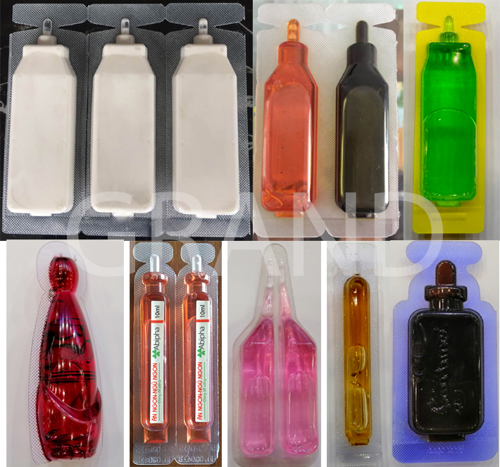 Pesticida Agricultura Qu&iacute;mica