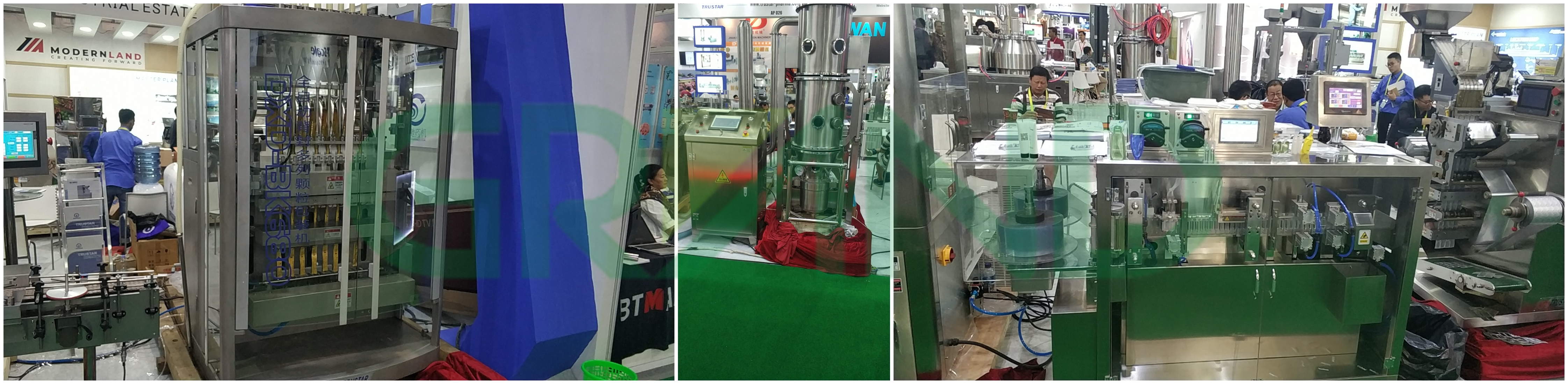 D0CB0E4EE6BA8AB33A477B8B91FBF9_ 副 本