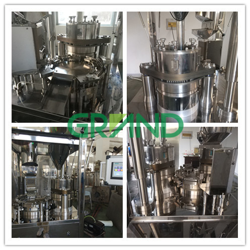 90FA4483E265D25F57ED635E94F0AAA_ 副 本 本