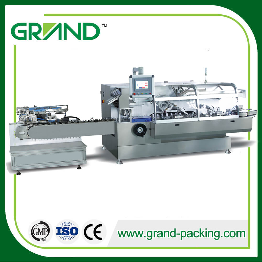 M&aacute;quina de dibujos animados para ampolla/bobina de mosquitos