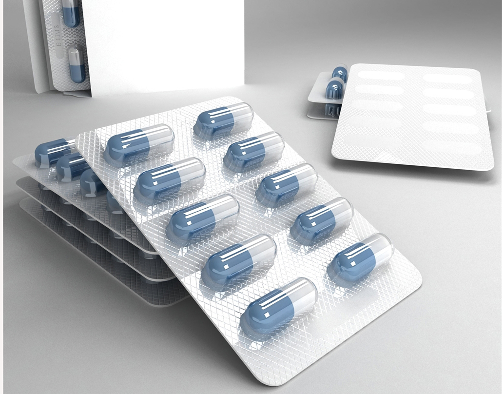 ampolla de la c&aacute;psula