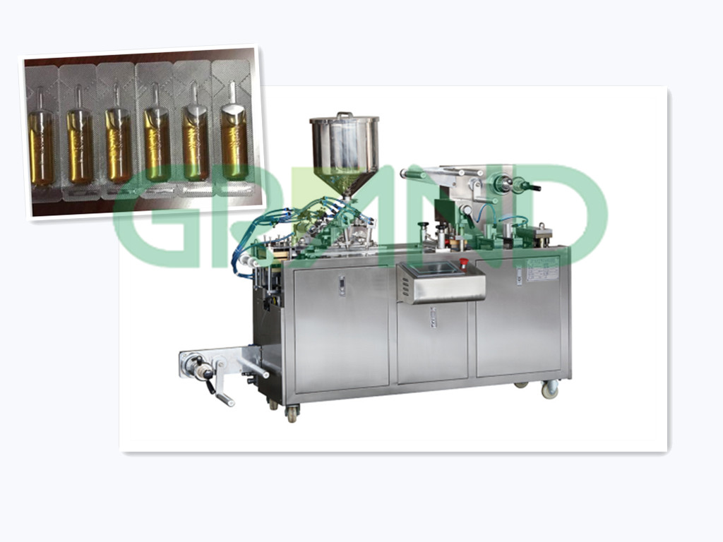 e l&iacute;quido para USA Customer_ 副 本