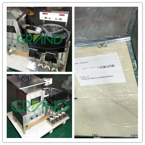 2F9F830BCED650643C6FE3E8E349179_ 副 本 本 本