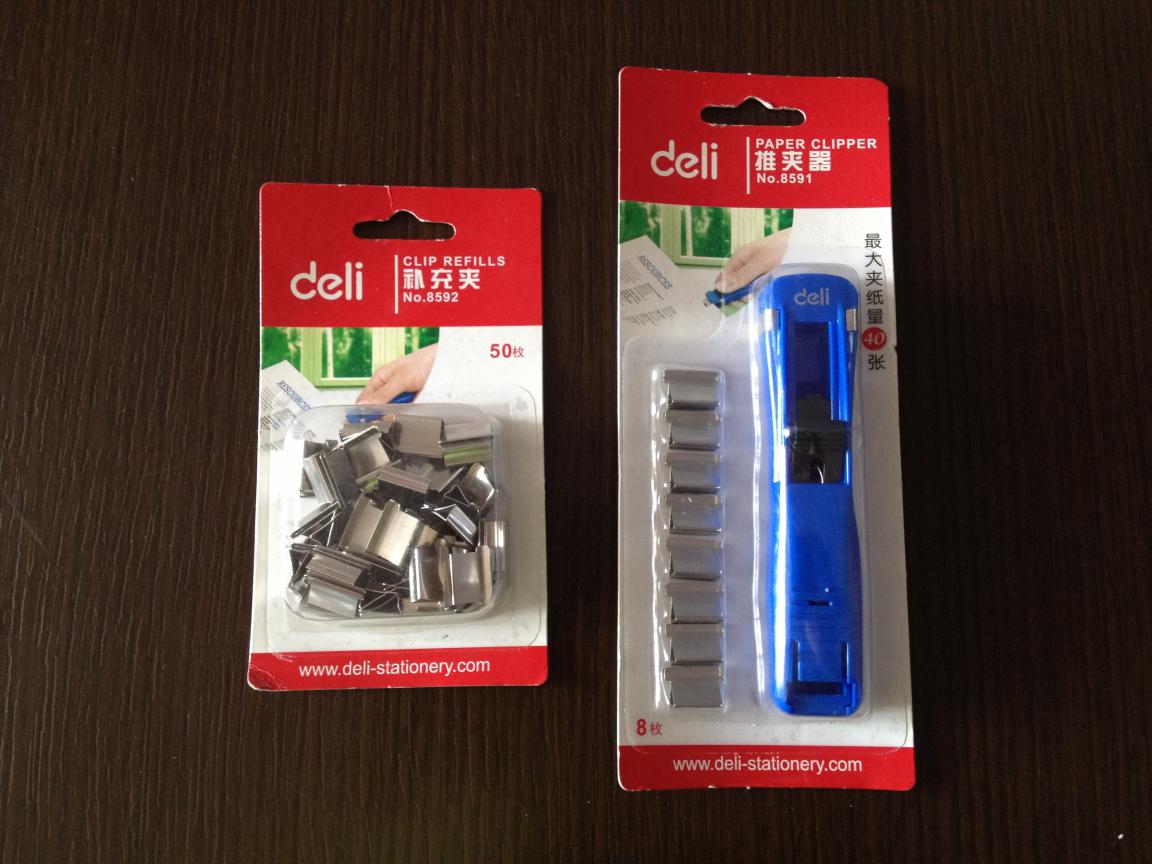 muestra de la m&aacute;quina de embalaje de la tarjeta de la ampolla