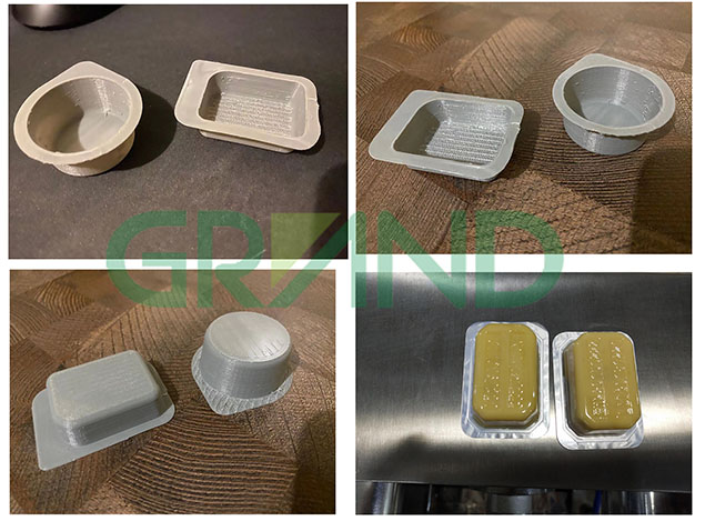 Butter Blister Machine02