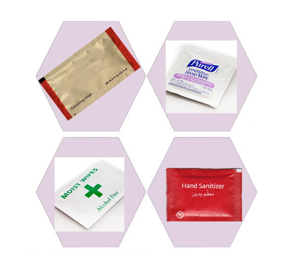 Sachet Packing Machinery06