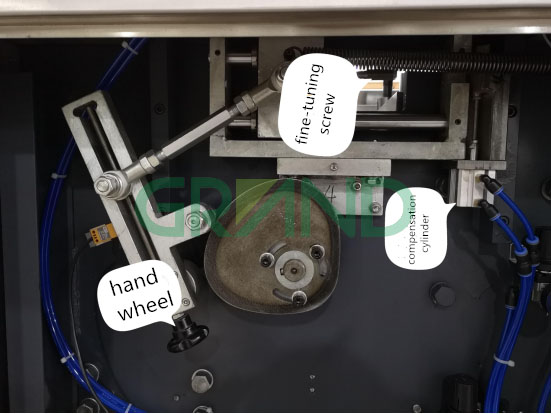 m&aacute;quina de embalaje 3