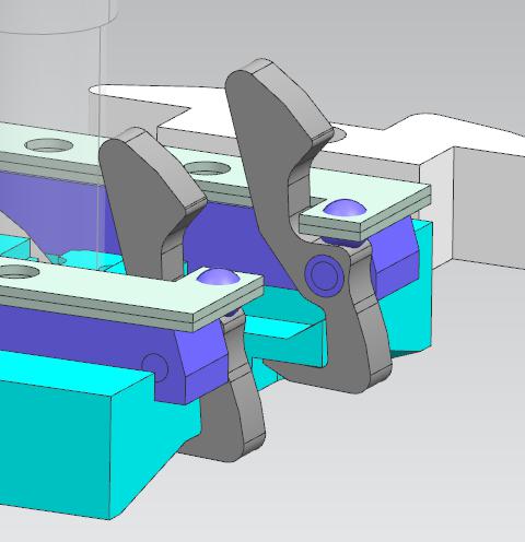 Estructura de la m&aacute;quina de m&aacute;scara08