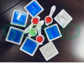 Automatic-Blister-Packing-Machine sample.jpg