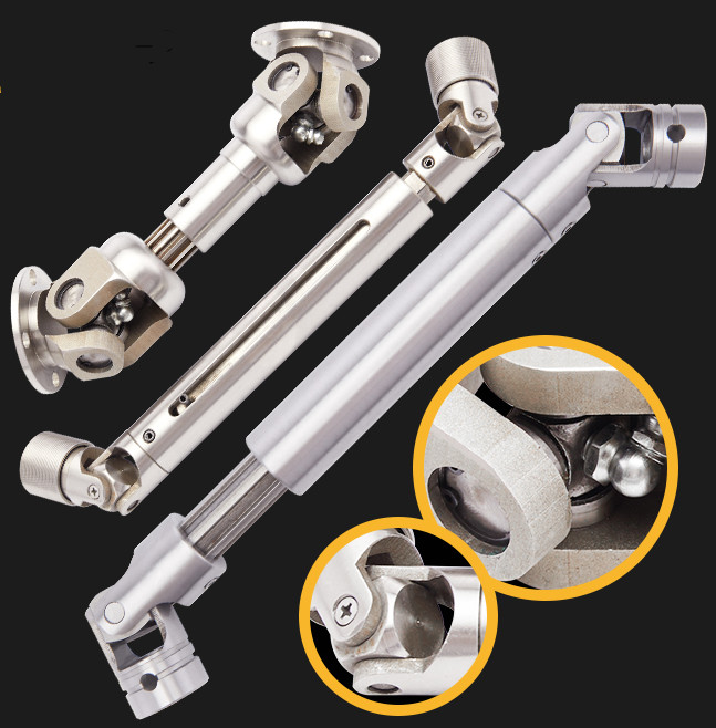 Estructura de la m&aacute;quina de m&aacute;scara19