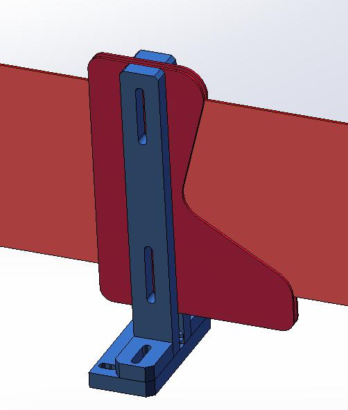 Estructura de la m&aacute;quina de m&aacute;scara16