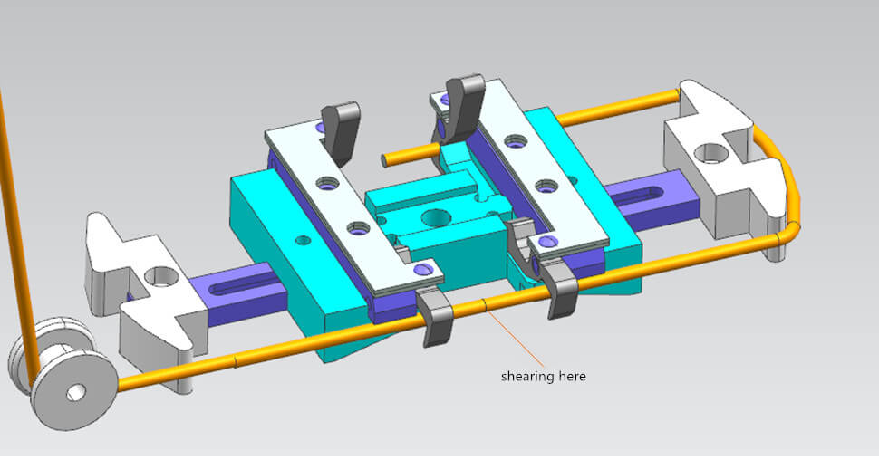 Estructura de la m&aacute;quina de m&aacute;scara09