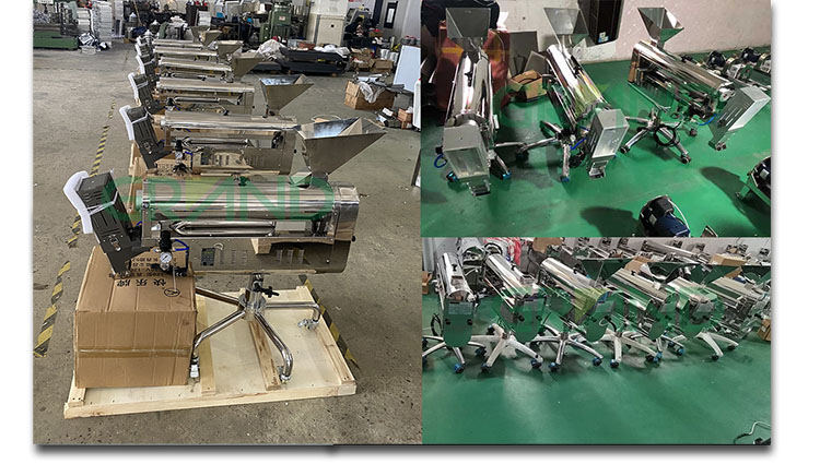 M&aacute;quina de pulir c&aacute;psulas con sorter02