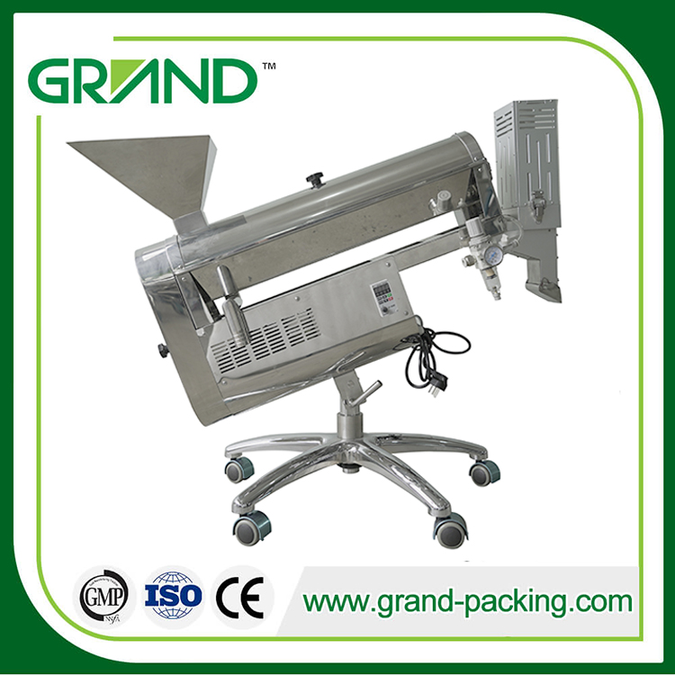 Clasificaci&oacute;n-CA01