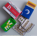 blister packing machine01.jpg