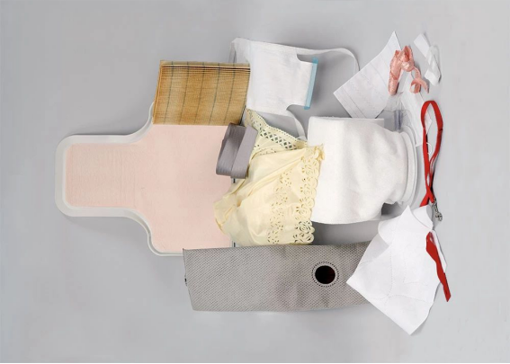 Aplicaci&oacute;n de soldadura ultras&oacute;nica