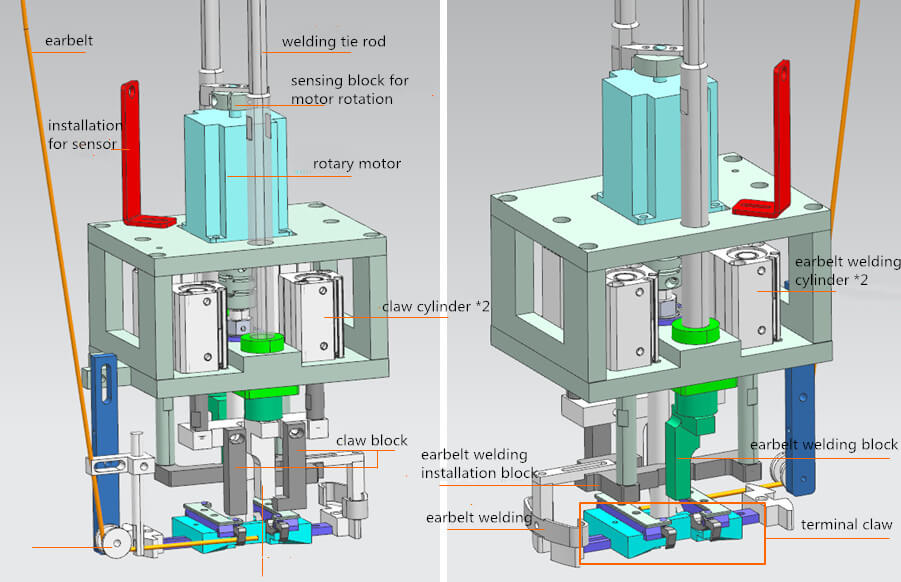 Estructura de la m&aacute;quina de m&aacute;scara06