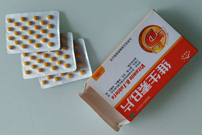 Machine de embalaje de ampolla02