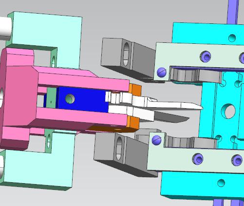 Estructura de la m&aacute;quina de m&aacute;scara12