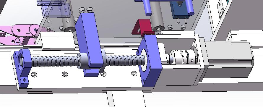 Estructura de la m&aacute;quina de m&aacute;scara01