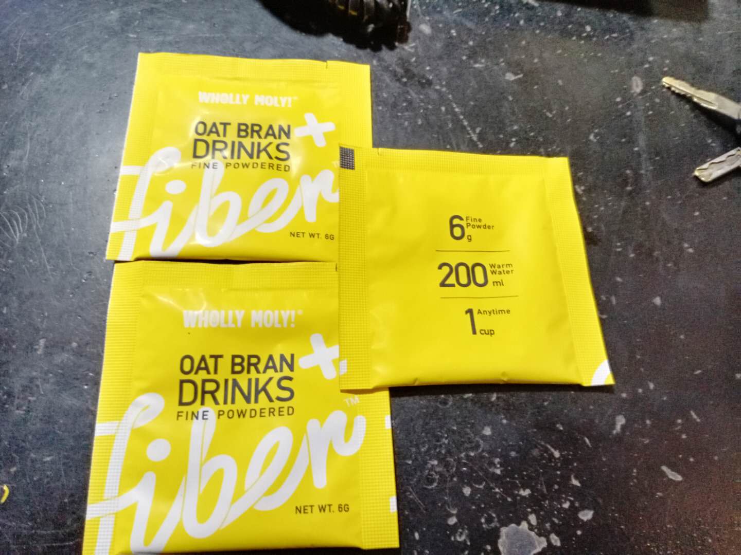 tres juegos de m&aacute;quina de empaque de polvo autom&aacute;tico01