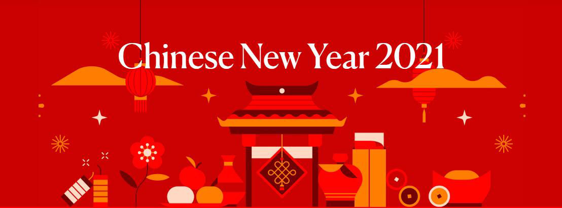 2021 a&ntilde;o nuevo chino