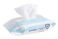 Alcohol Disinfection Wipes.jpg