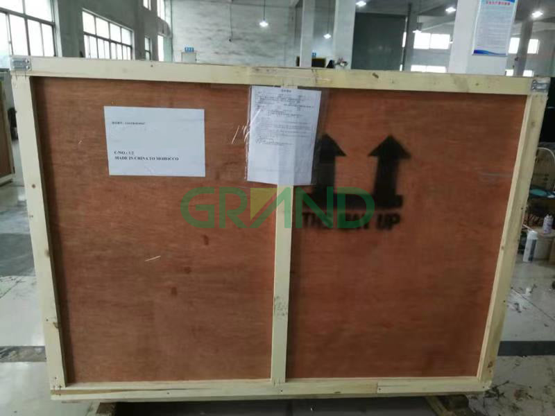 1268608888_3570031126387984_456880126226528299_n