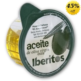 ¿Cuáles son los beneficios del aceite de oliva?